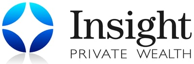 Insight Private Wealth Logo