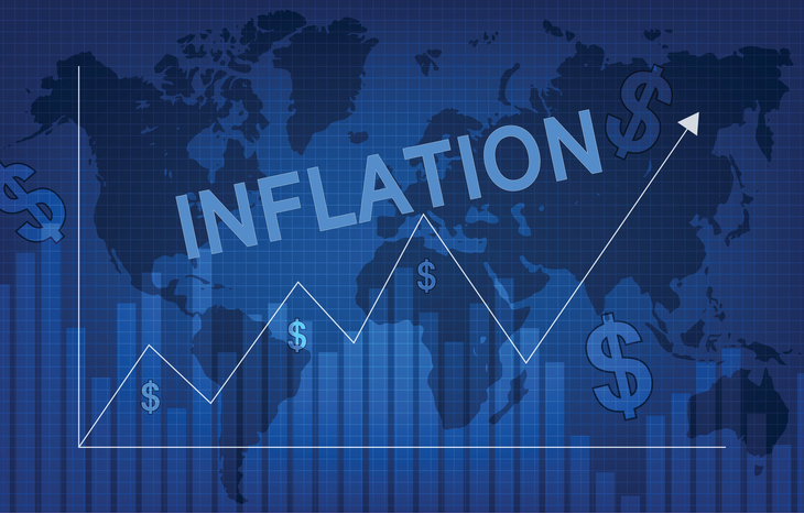 Inflation Forecasts and Market Expectations