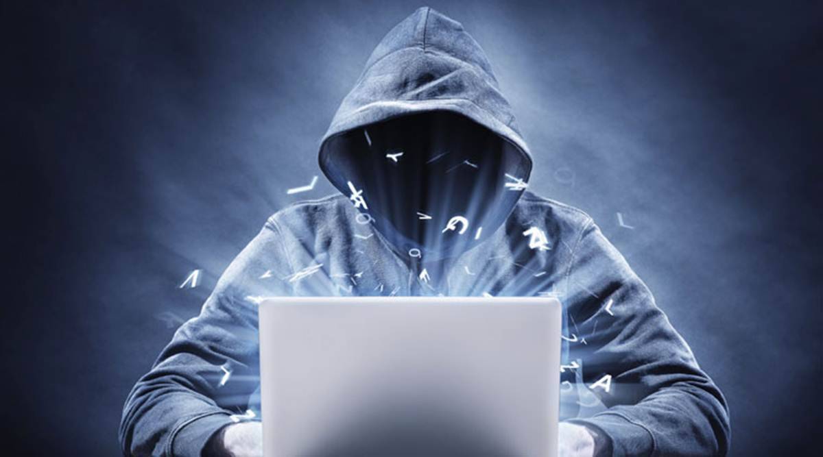 3 ways to protect yourself from online fraud